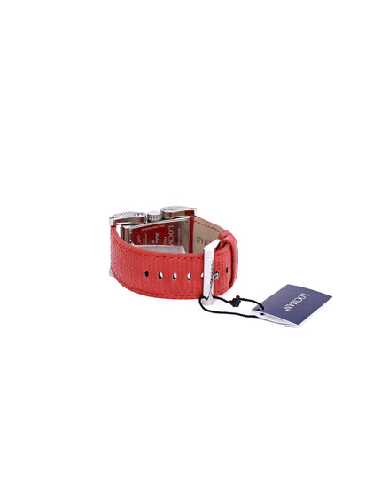 Orologio Locman 0501P0AG0005LUR | Spazio Ottica