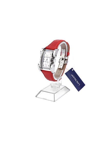 Orologio Locman 050200AG0005LUR | Spazio Ottica