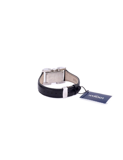 Orologio Locman 050200BKND05STK | Spazio Ottica