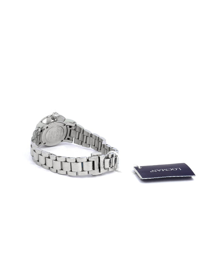 Orologio Locman 0291D0MJNNKCBR0 | Spazio Ottica