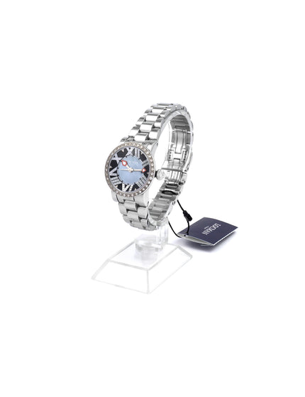 Orologio Locman 0291D0MKNDNCBR0 | Spazio Ottica