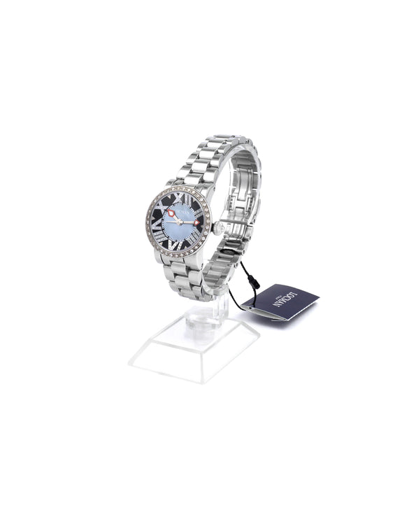 
Orologio Locman 0291D0MKNDNCBR0 - Orologi | Spazio Ottica
