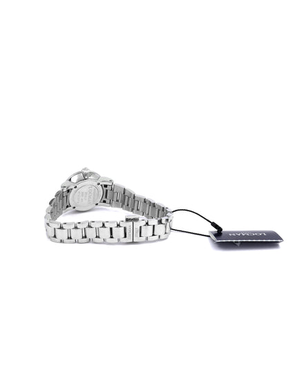 Orologio Locman 0291D0MKNDNCBR0 | Spazio Ottica