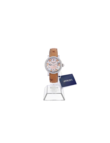 Orologio Locman 0291D0MJNDNCSTN | Spazio Ottica