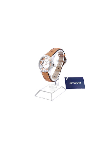 Orologio Locman 0291D0MJNDNCSTN | Spazio Ottica
