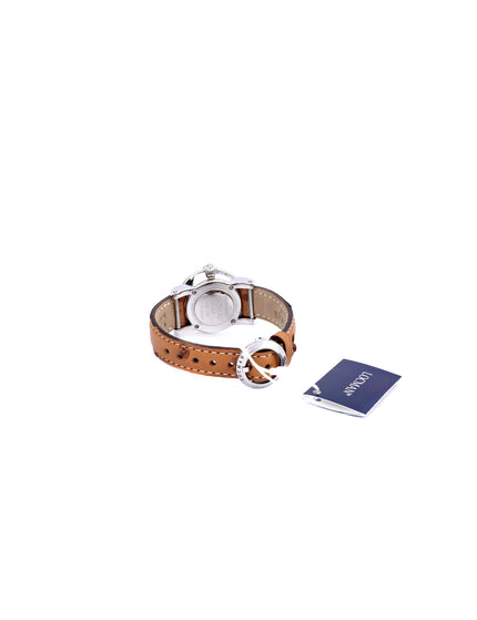 Orologio Locman 0291D0MJNDNCSTN | Spazio Ottica
