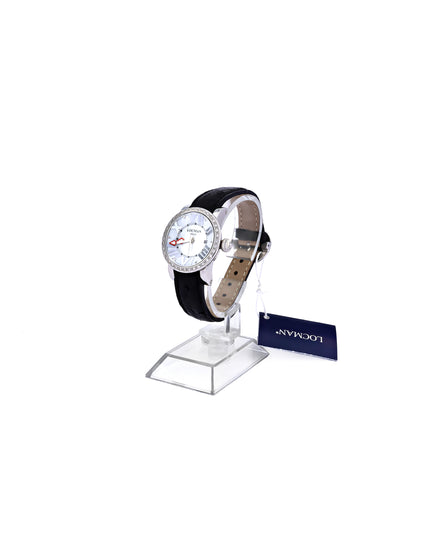 Orologio Locman 0291D0MWNNKCSTK | Spazio Ottica