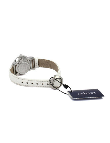 Orologio Locman 0291D0MWNNKCSTW | Spazio Ottica