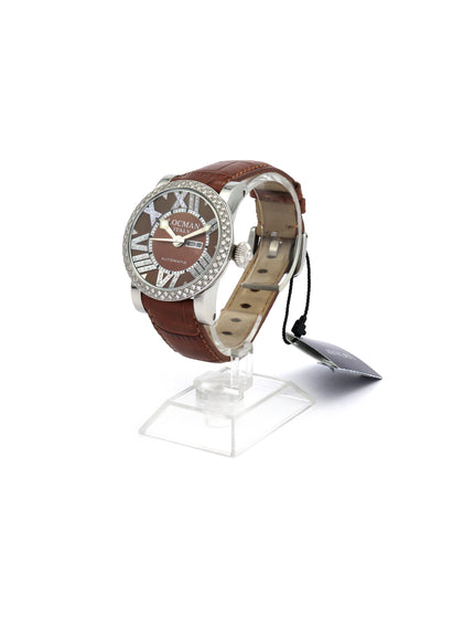 Orologio Locman 0293D0BNNDNCPSN | Spazio Ottica