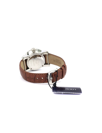 Orologio Locman 0293D0BNNDNCPSN | Spazio Ottica