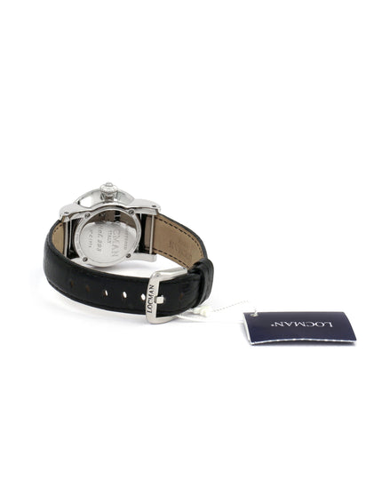 Orologio Locman 0293D0BKNNKCPSK | Spazio Ottica