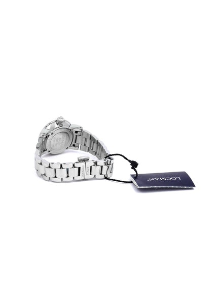 Orologio Locman 0291P0MJNNKCBR0 | Spazio Ottica