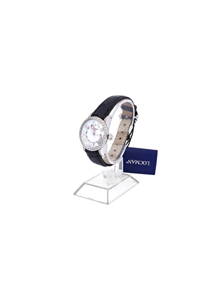 Orologio Locman 0291P0MWNDNCSTK | Spazio Ottica