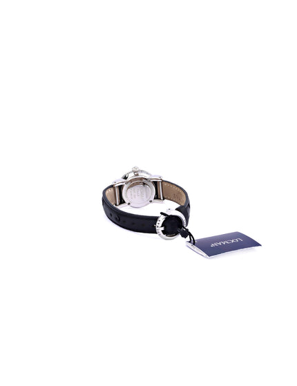 Orologio Locman 0291P0MWNDNCSTK | Spazio Ottica