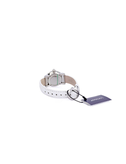 Orologio Locman 0291P0MWNDNCSTW | Spazio Ottica
