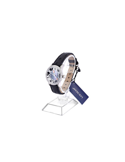 Orologio Locman 0291P0MKNDNCSTK | Spazio Ottica