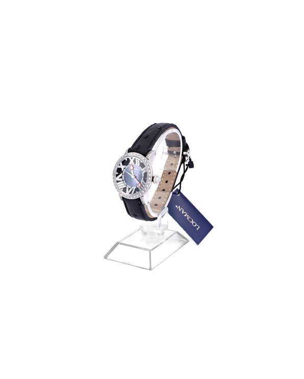 
Orologio Locman 0291P0MKNDNCSTK - Orologi | Spazio Ottica

