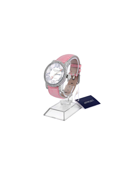 Orologio Locman 0293P0WHNDNCPSP | Spazio Ottica