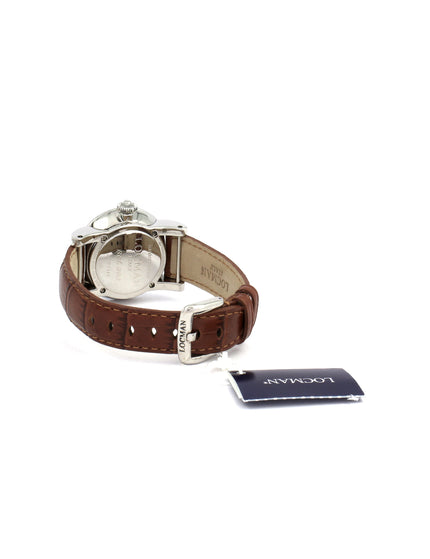 Orologio Locman 0293P0BNNNKCPSN | Spazio Ottica