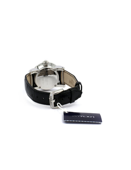Orologio Locman 0293P0WHNNKCPSK | Spazio Ottica
