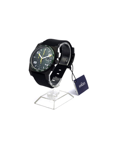 Orologio Locman 0209BKGGRWHYSIK | Spazio Ottica