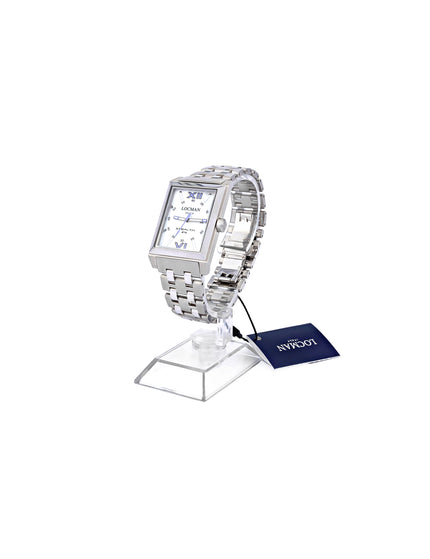 Orologio Locman 024100MWNVT0BR0 | Spazio Ottica