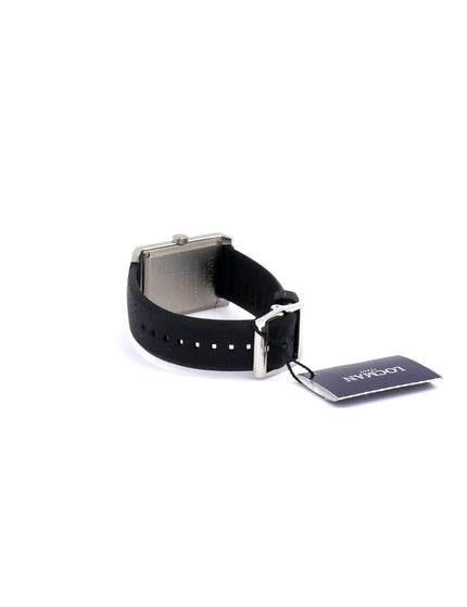 Orologio Locman 024100MKNWH2SIK | Spazio Ottica