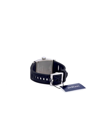 Orologio Locman 0552A01S-00BKYLSK | Spazio Ottica