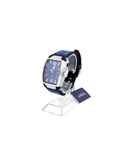 Orologio Locman 0552A02S-00BLSKSB | Spazio Ottica