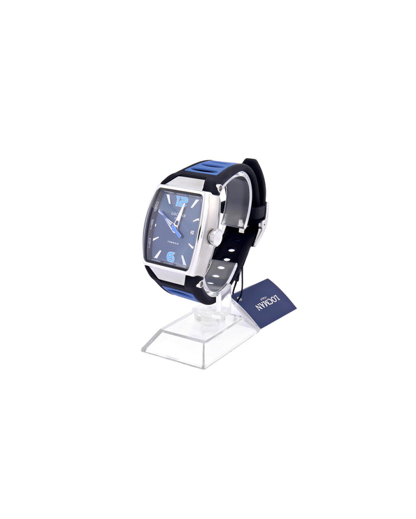 
Orologio Locman 0552A02S-00BLSKSB - Orologi | Spazio Ottica
