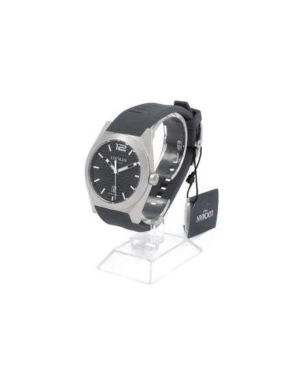 Orologio Locman 0810A07S-00GYWHSA | Spazio Ottica