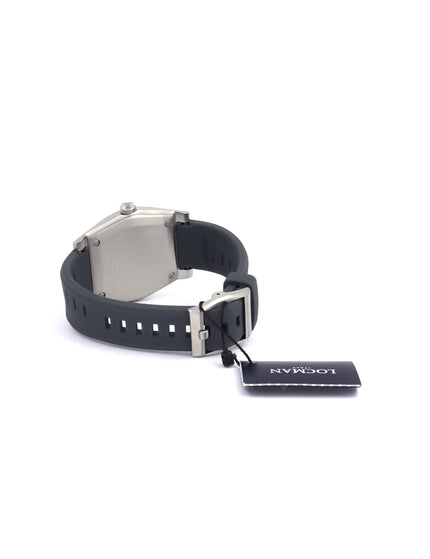 Orologio Locman 0810A07S-00GYWHSA | Spazio Ottica