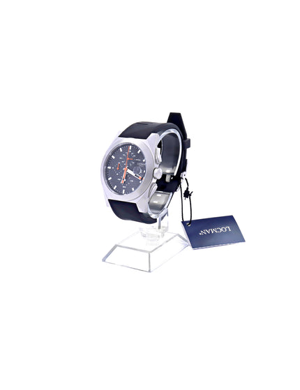 Orologio Locman 0812A07S-00GYORSK | Spazio Ottica