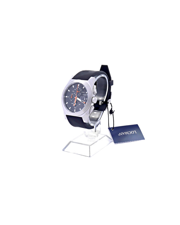 
Orologio Locman 0812A07S-00GYORSK - Orologi | Spazio Ottica
