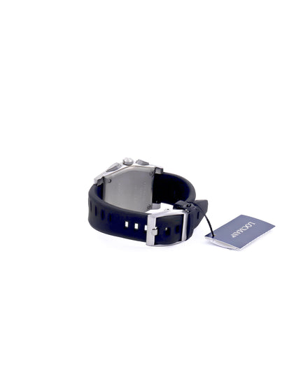 Orologio Locman 0812A07S-00GYYLSK | Spazio Ottica