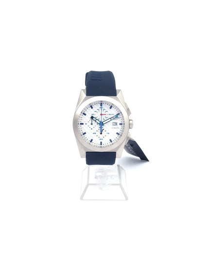 Orologio Locman 0812A08S-00WHBLSB | Spazio Ottica