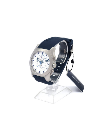 Orologio Locman 0812A08S-00WHBLSB | Spazio Ottica