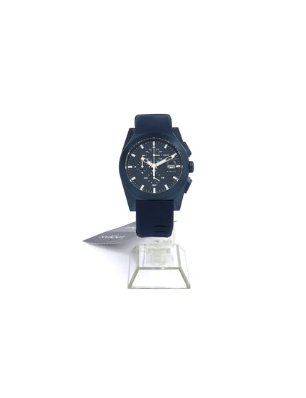 Orologio Locman 0812B02S-BLBLWHSB | Spazio Ottica