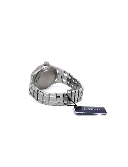 Orologio Locman 0546A07S-00GYRDB0 | Spazio Ottica