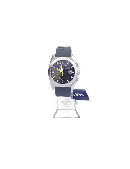 Orologio Locman 0812A07S-00GYYLSA | Spazio Ottica
