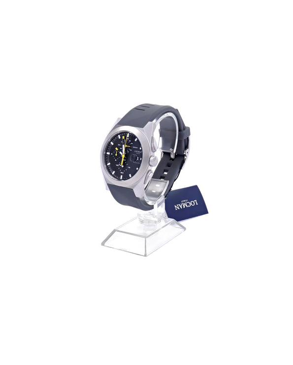 
Orologio Locman 0812A07S-00GYYLSA - Orologi | Spazio Ottica
