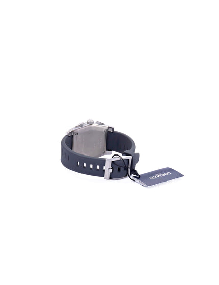Orologio Locman 0812A07S-00GYYLSA | Spazio Ottica