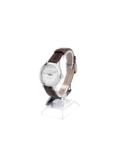Orologio Locman 0605A05A-00AVNKPN | Spazio Ottica