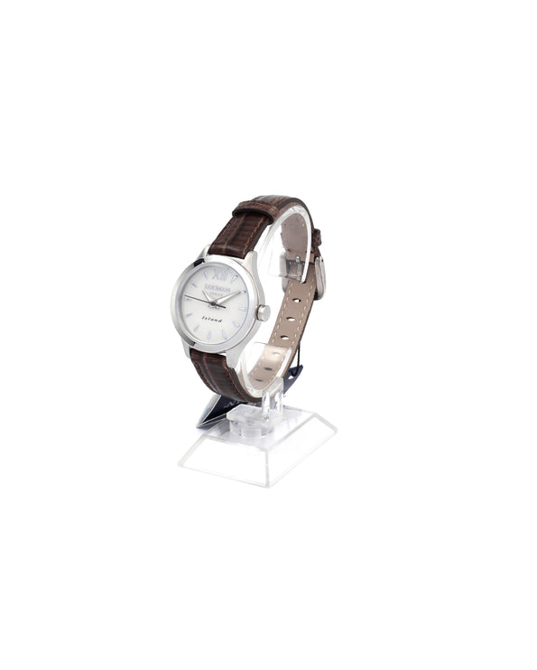 
Orologio Locman 0605A05A-00AVNKPN - Orologi | Spazio Ottica
