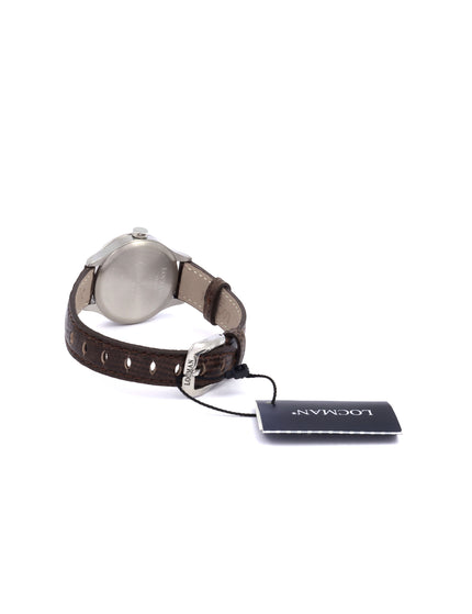 Orologio Locman 0605A05A-00AVNKPN | Spazio Ottica