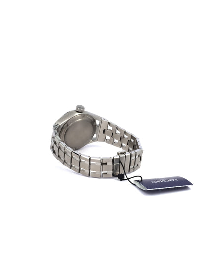 Orologio Locman 0546A01S-00BKSKB0 | Spazio Ottica