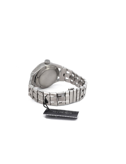 Orologio Locman 0546A01S-00BKYLB0 | Spazio Ottica
