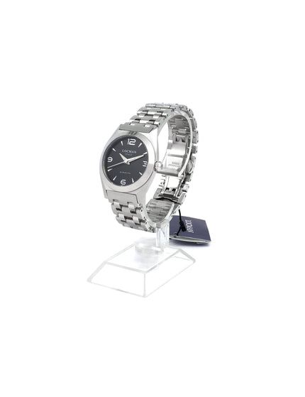Orologio Locman 0804A07A-00GYNKB0 | Spazio Ottica