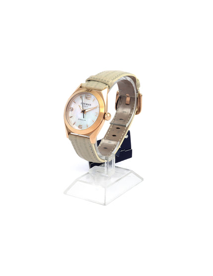 Orologio Locman 0804R14R-RRMWRGPA | Spazio Ottica