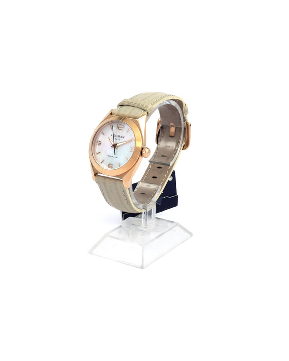 
Orologio Locman 0804R14R-RRMWRGPA - Orologi | Spazio Ottica
